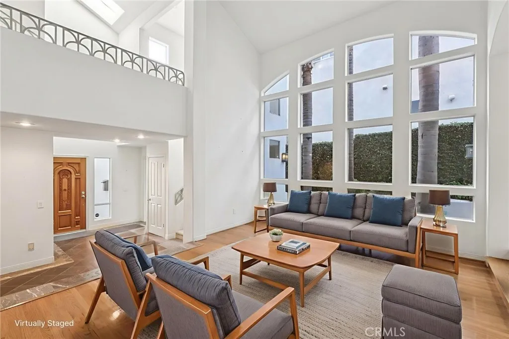 Additional image 4 of 1505 Nelson Avenue, Manhattan Beach, CA 90266