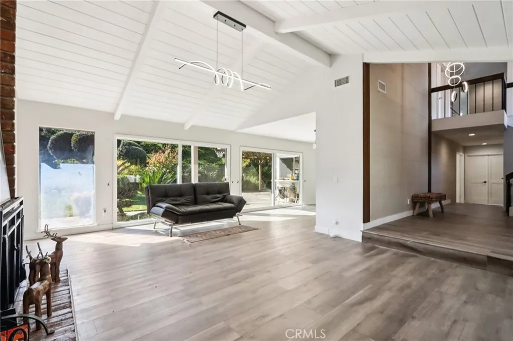 Additional image 5 of 840 Kirkwood Ln, La Habra, CA 90631