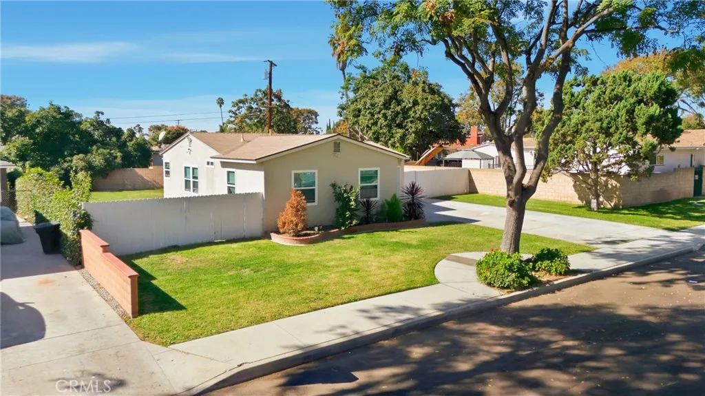 Additional image 5 of 13214 Helmer Avenue, Whittier, CA 90602