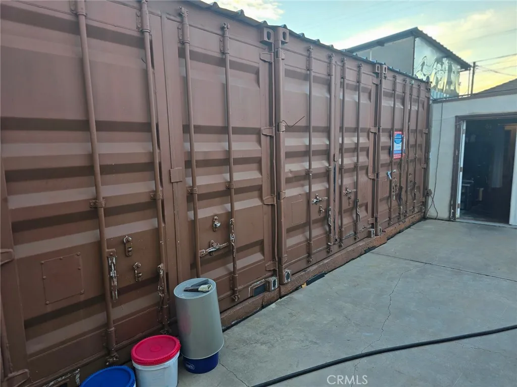 Additional image 17 of 2113 Border Avenue, Torrance, CA 90501