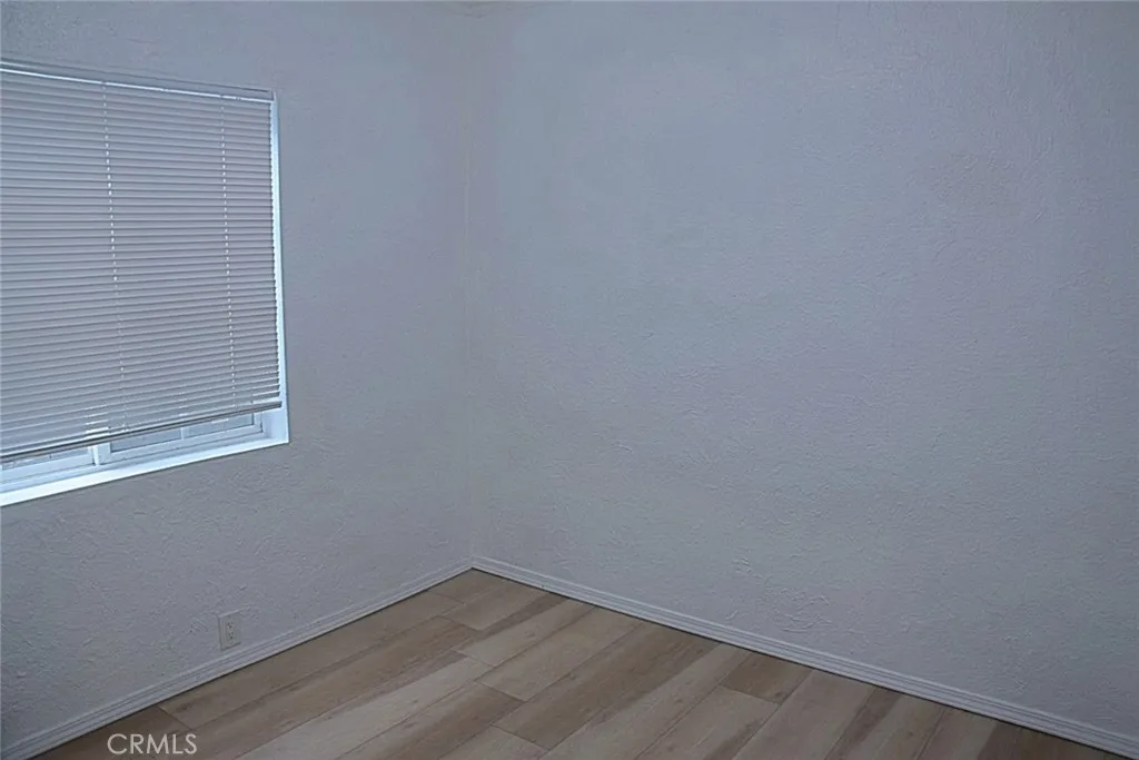 Additional image 20 of 416 W Park St, Ontario, CA 91762