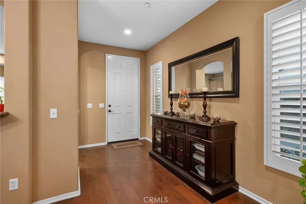 Additional image 33 of 4140 Garvey Way, Riverside, CA 92501