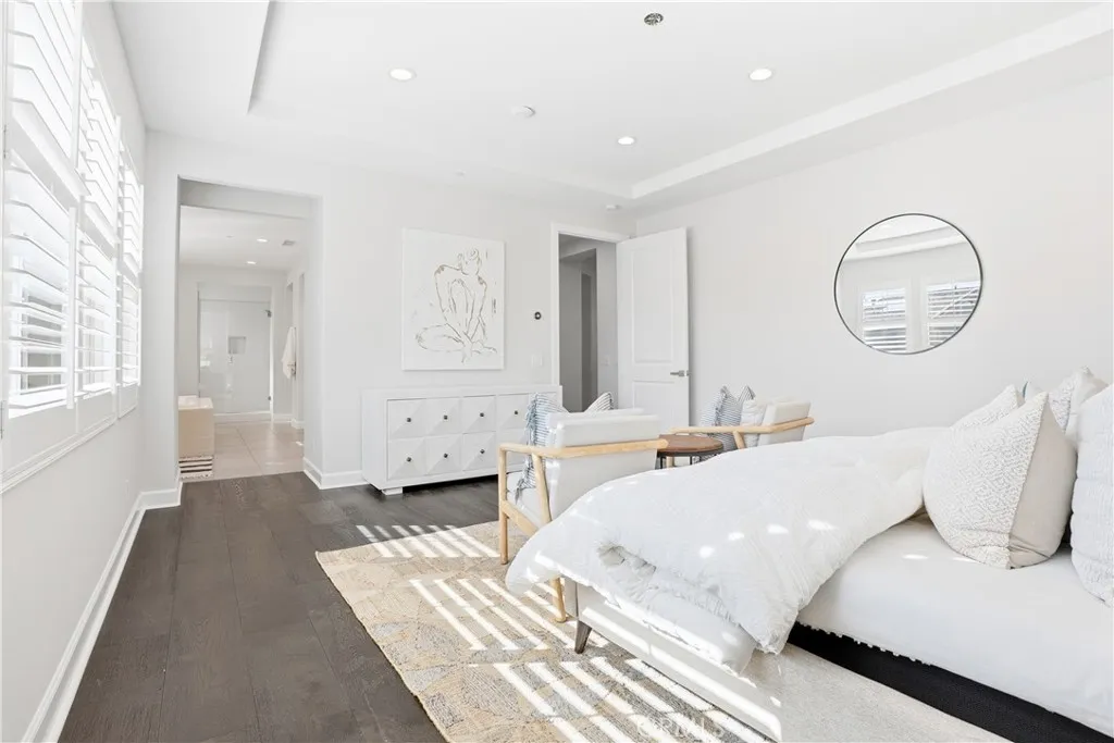 Additional image 112 of 20 Formero Street, Rancho Mission Viejo, CA 92694