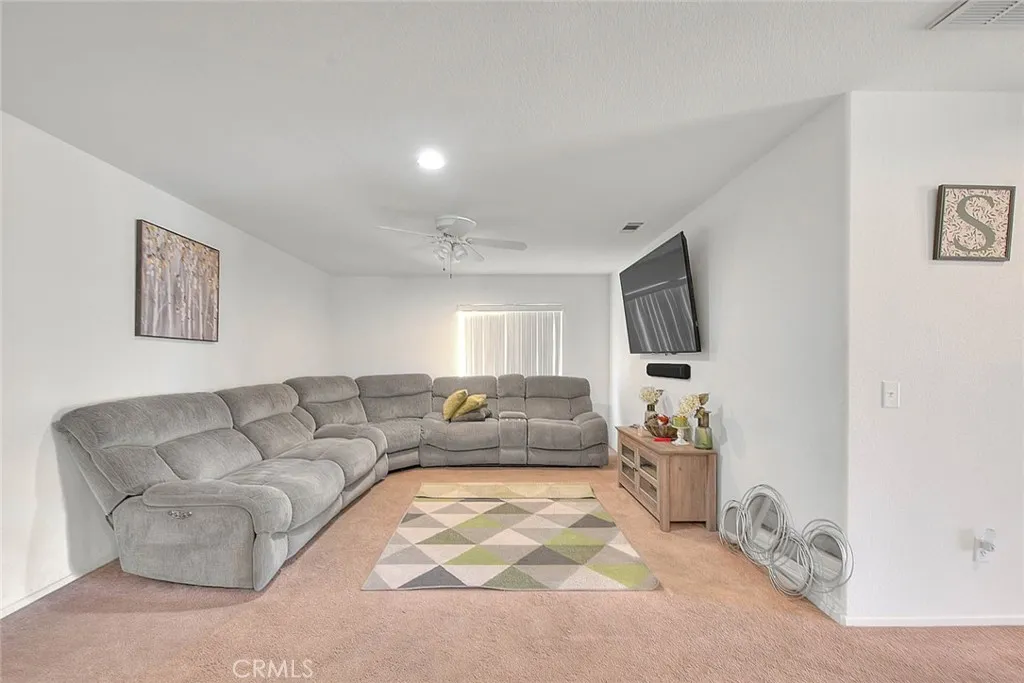 Additional image 44 of 21827 Athea Way, Wildomar, CA 92595