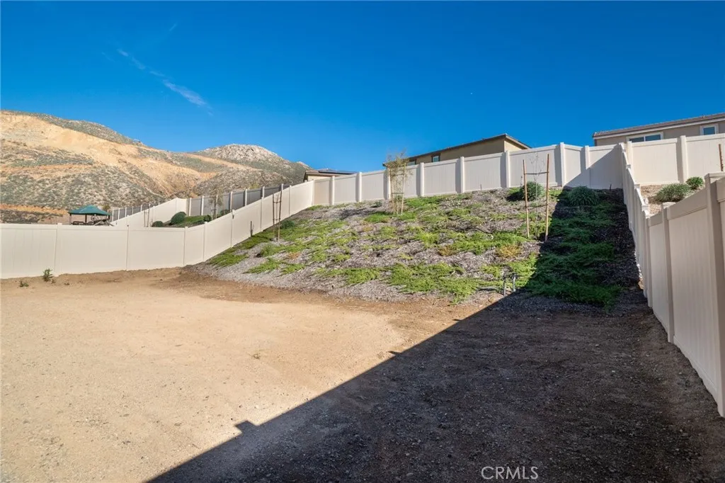 Additional image 30 of 19508 Hanging Rock Rd., Lake Elsinore, CA 92532