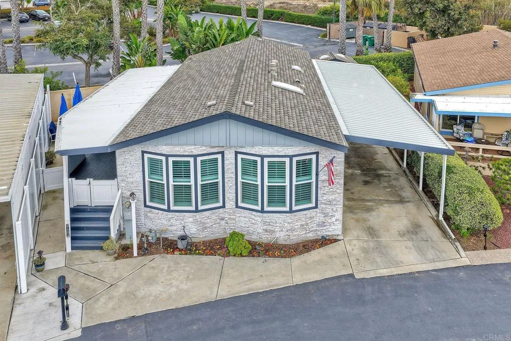 Additional image 88 of 6494 Friendly Place, Carlsbad, CA 92011