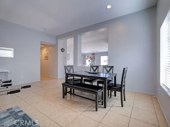 Additional image 80 of 47734 Mirage Way, Indio, CA 92201