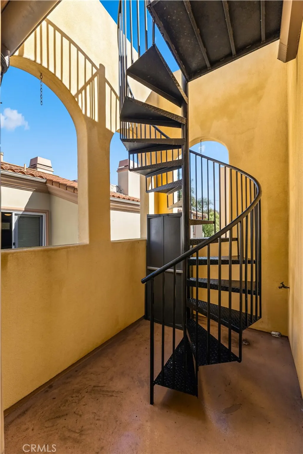 Additional image 36 of 235 S Irena Ave, Redondo Beach, CA 90277