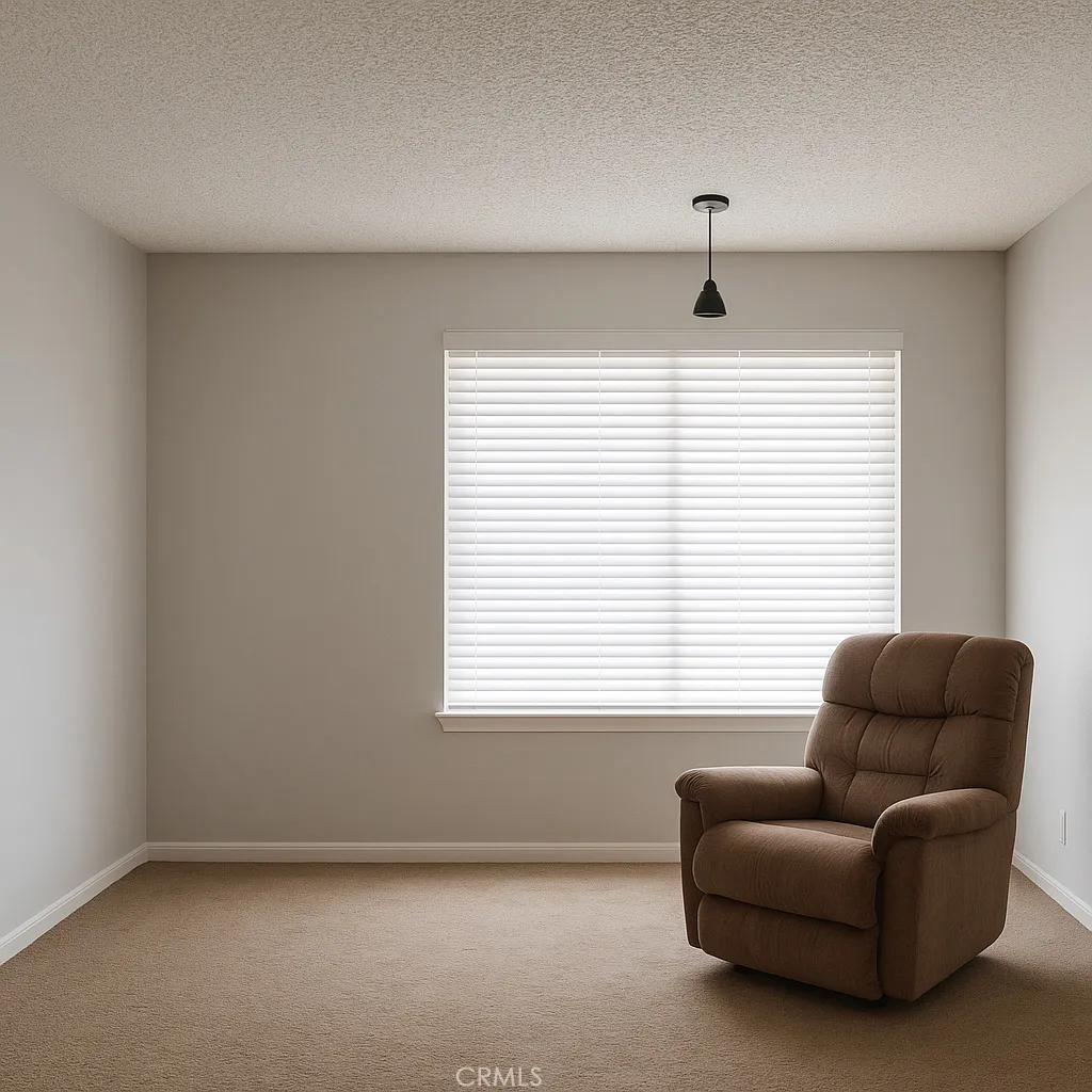 Additional image 34 of 2757 Branco Ave, Merced, CA 95340