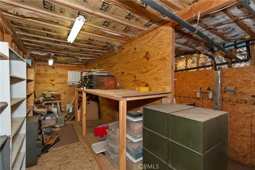 Additional image 64 of 30580 Live Oak Dr, Running Springs, CA 92382