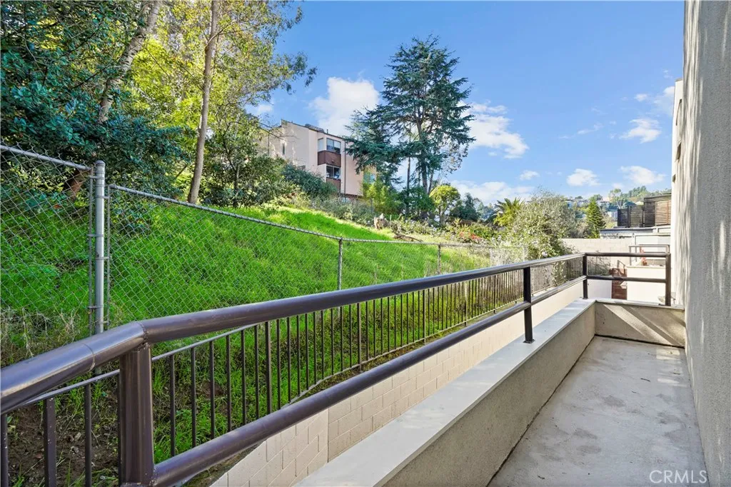 Additional image 57 of 2364 Duane Street Unit 7, Silver Lake, CA 90039