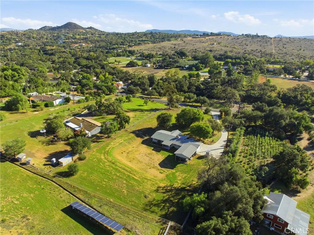 Additional image 4 of 14010 Hilldale Rd, Valley Center, CA 92082