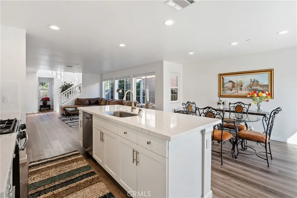 Additional image 28 of 545 Quinn Court, Morro Bay, CA 93442