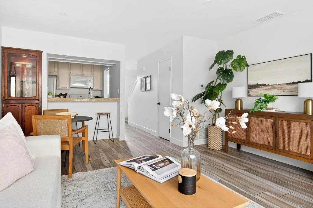 Additional image 30 of 3784 Pershing Avenue Unit 2, San Diego, CA 92104