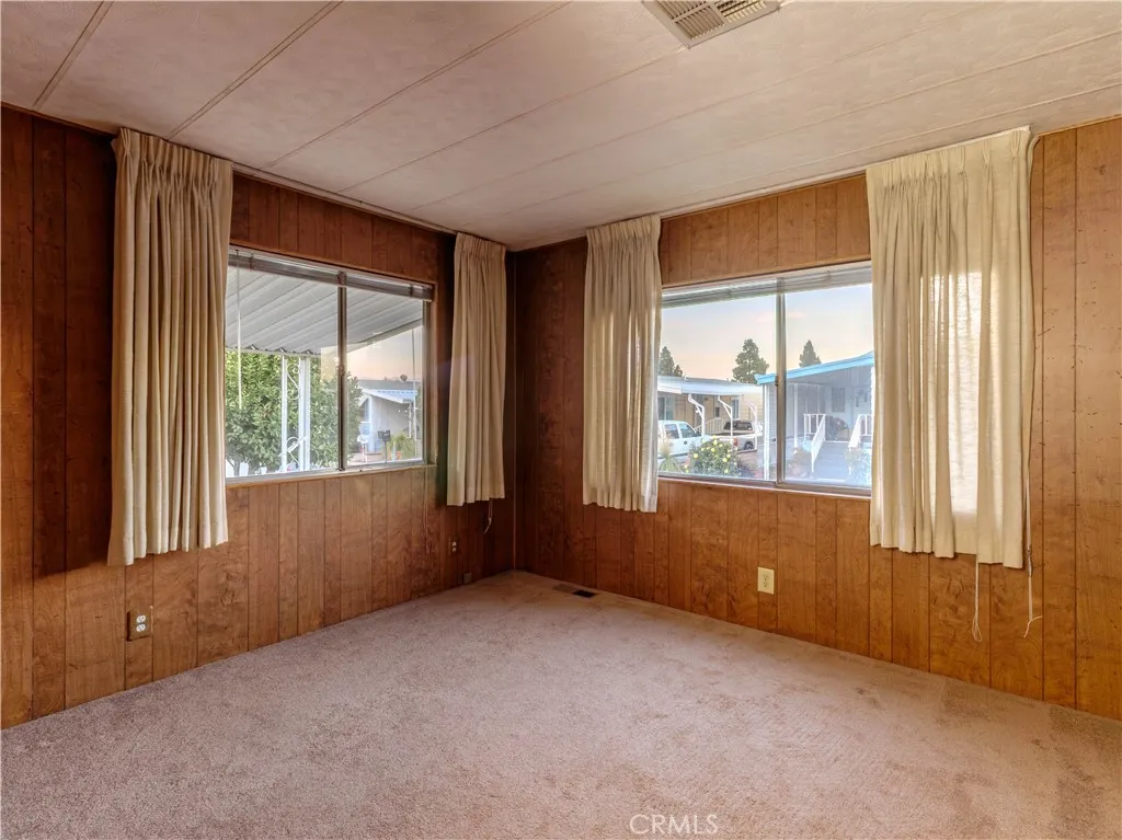 Additional image 15 of 1420 Glengrove Sq, Corona, CA 92882