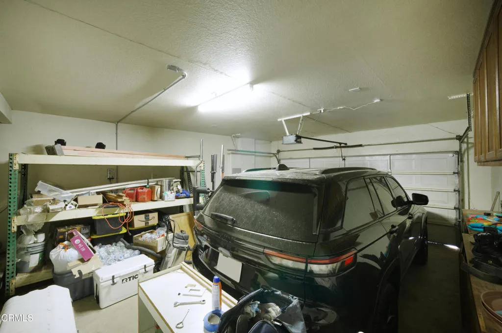 Additional image 48 of 3808 Gillespie Avenue, Acton, CA 93510