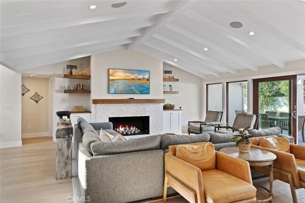 Additional image 6 of 1723 Terrapin Way, Newport Beach, CA 92660