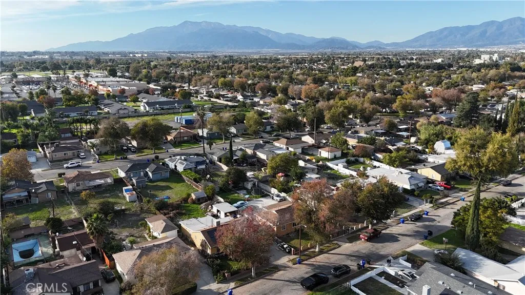 Additional image 13 of 1248 N Pico Ave, San Bernardino, CA 92411