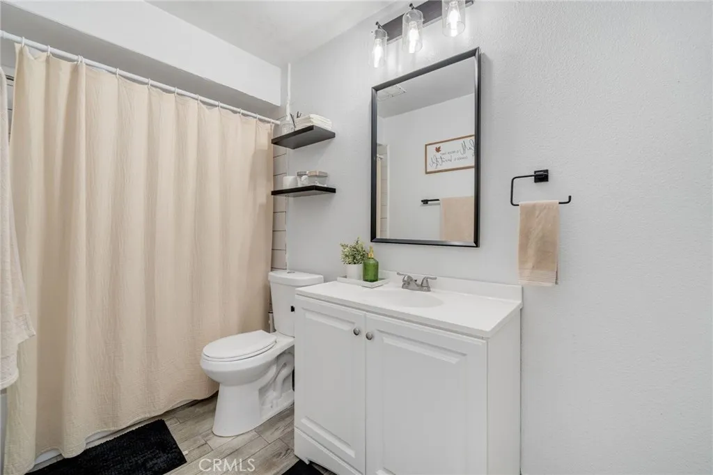 Additional image 43 of 1101 W Macarthur Boulevard Unit 197, Santa Ana, CA 92707