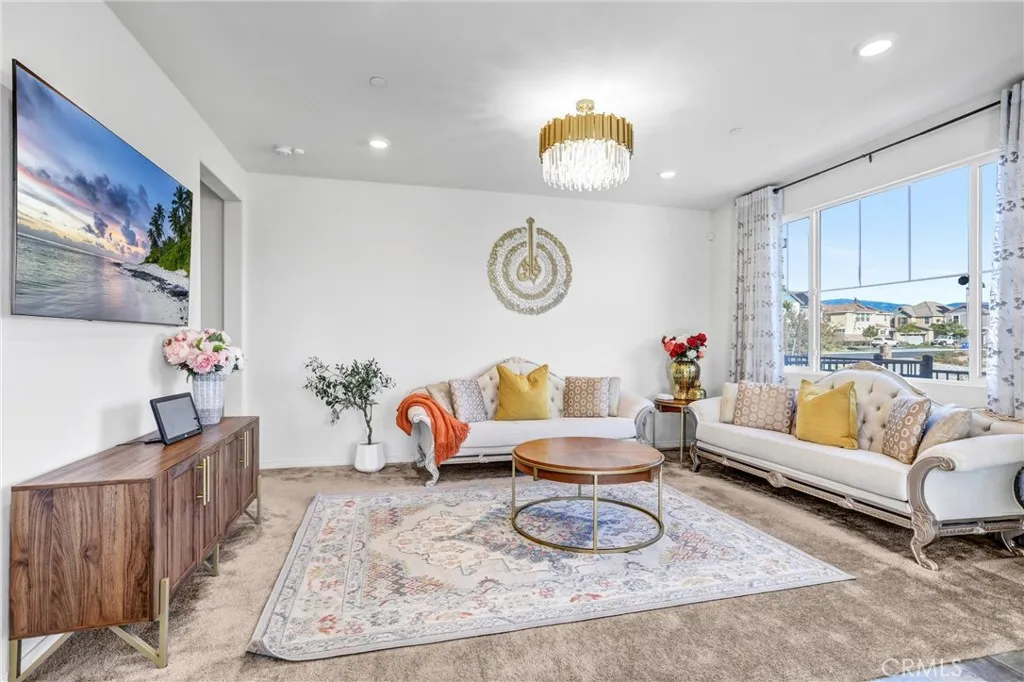 Additional image 45 of 16681 Wyndham Lane Unit 8, Fontana, CA 92336