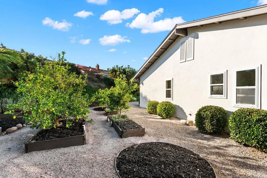 Additional image 52 of 16602 San Salvador Court, San Diego, CA 92128