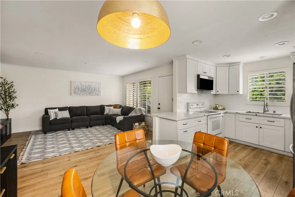 Additional image 8 of 181 S Cross Creek Road, Orange, CA 92869