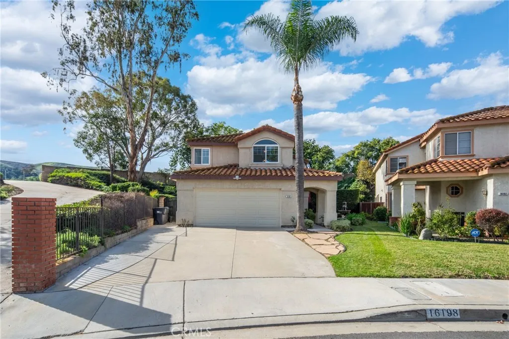 Additional image 95 of 16198 Singing Hills Dr, Chino Hills, CA 91709