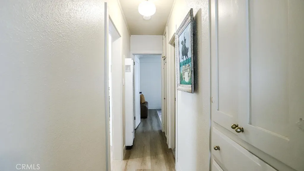 Additional image 79 of 6764 Lemon Ave, Long Beach, CA 90805