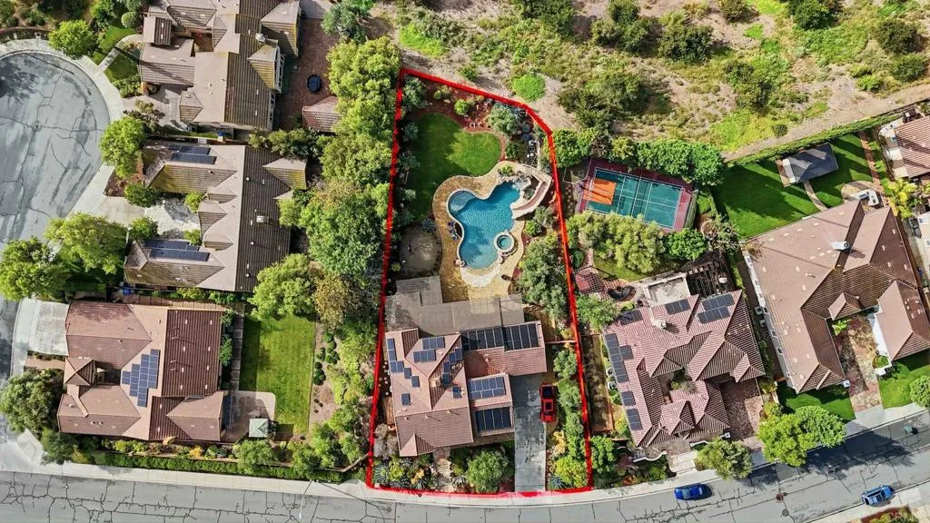 Additional image 58 of 2914 Morning Creek Road, Chula Vista, CA 91914