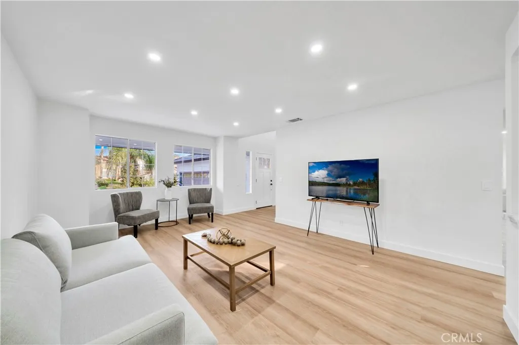 Additional image 20 of 29707 Yellow Gold Drive, Canyon Lake, CA 92587