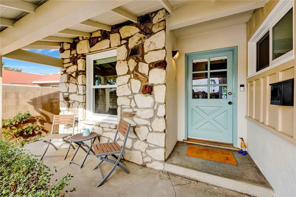 Additional image 36 of 14421 Cohasset Street, Van Nuys, CA 91405