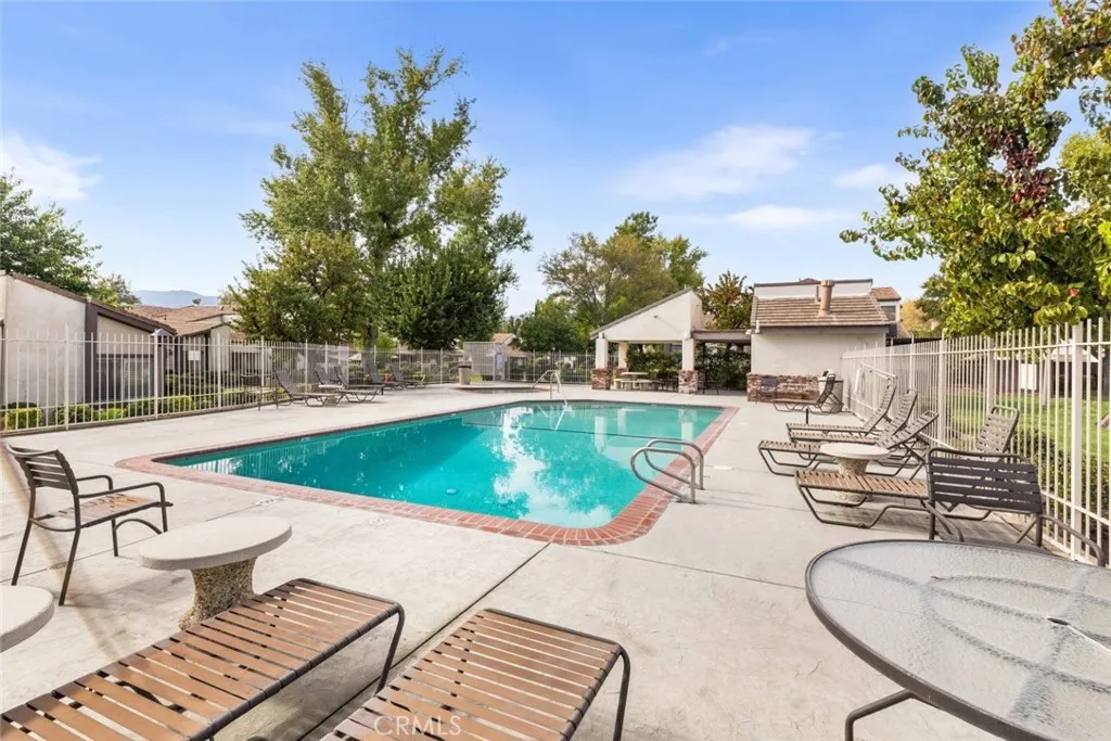 Additional image 54 of 24430 Nicklaus Drive Unit L2, Valencia, CA 91355