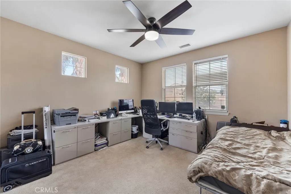 Additional image 105 of 7871 Slate Creek Rd, Eastvale, CA 92880