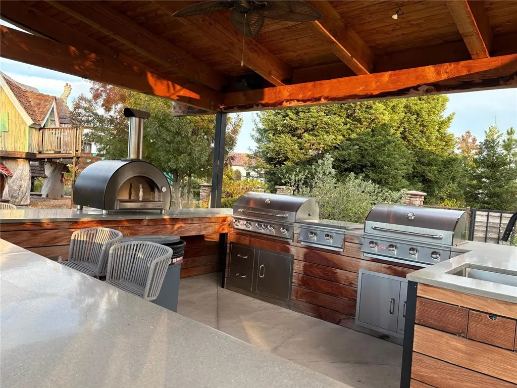 Additional image 35 of 9235 N Forty, Atascadero, CA 93422