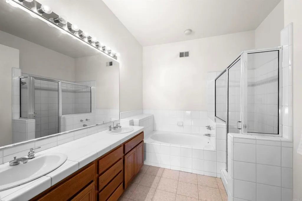 Additional image 16 of 2505 La Costa Ave, Chula Vista, CA 91915