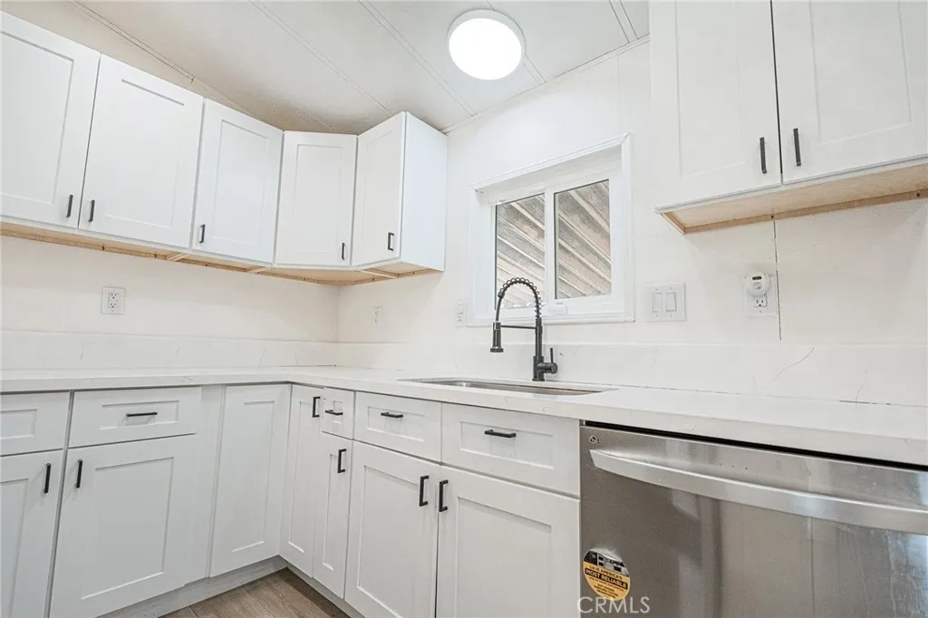 Additional image 12 of 24486 Cornstalk Rd, Wildomar, CA 92595