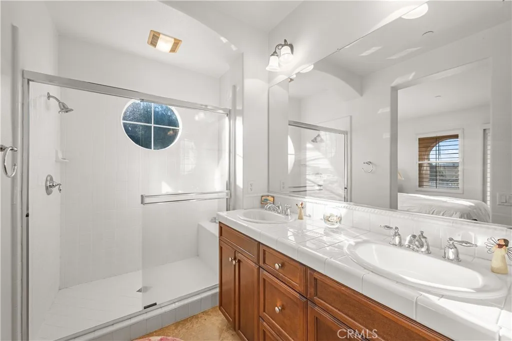 Additional image 68 of 14 Via Almeria, San Clemente, CA 92673