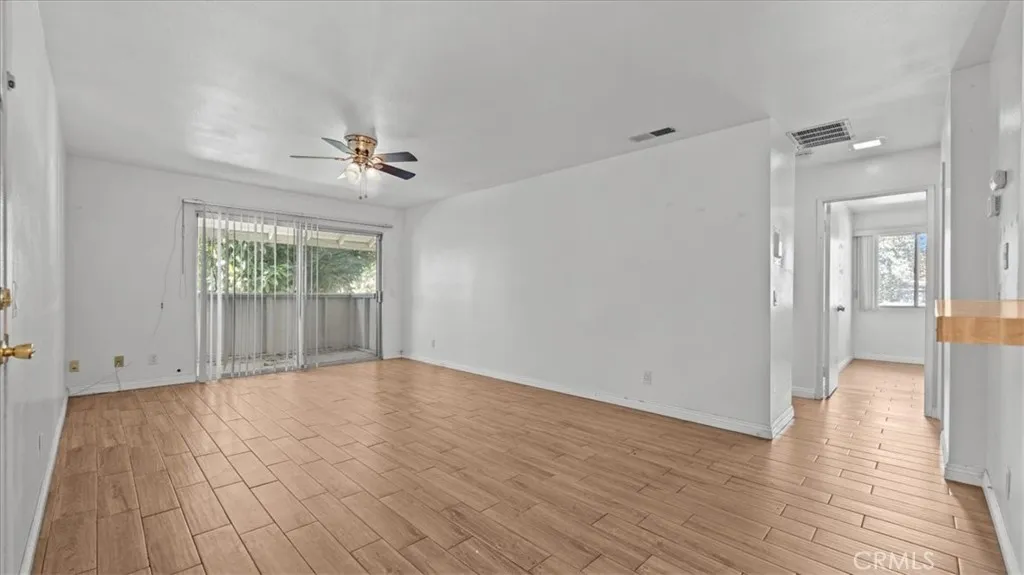 Additional image 10 of 26200 Redlands Boulevard Unit 180, Redlands, CA 92373