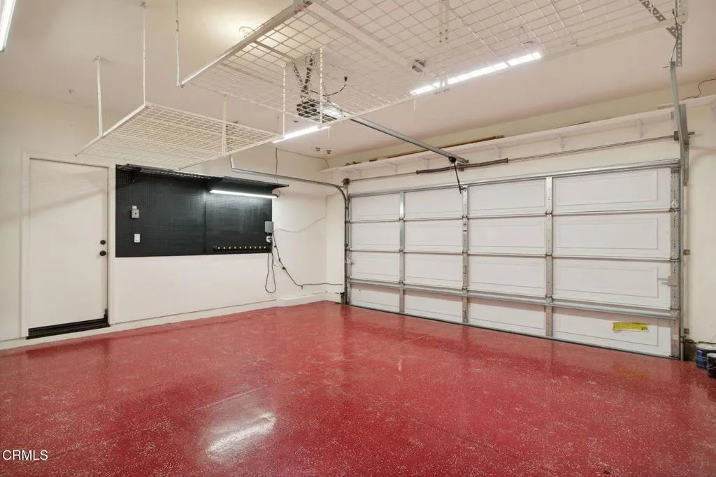 Additional image 6 of 2914 Naples Drive, Oxnard, CA 93035