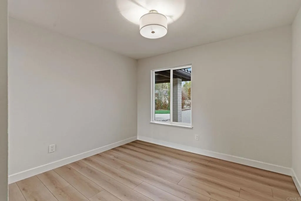 Additional image 37 of 2002 Ladera Court, Carlsbad, CA 92009