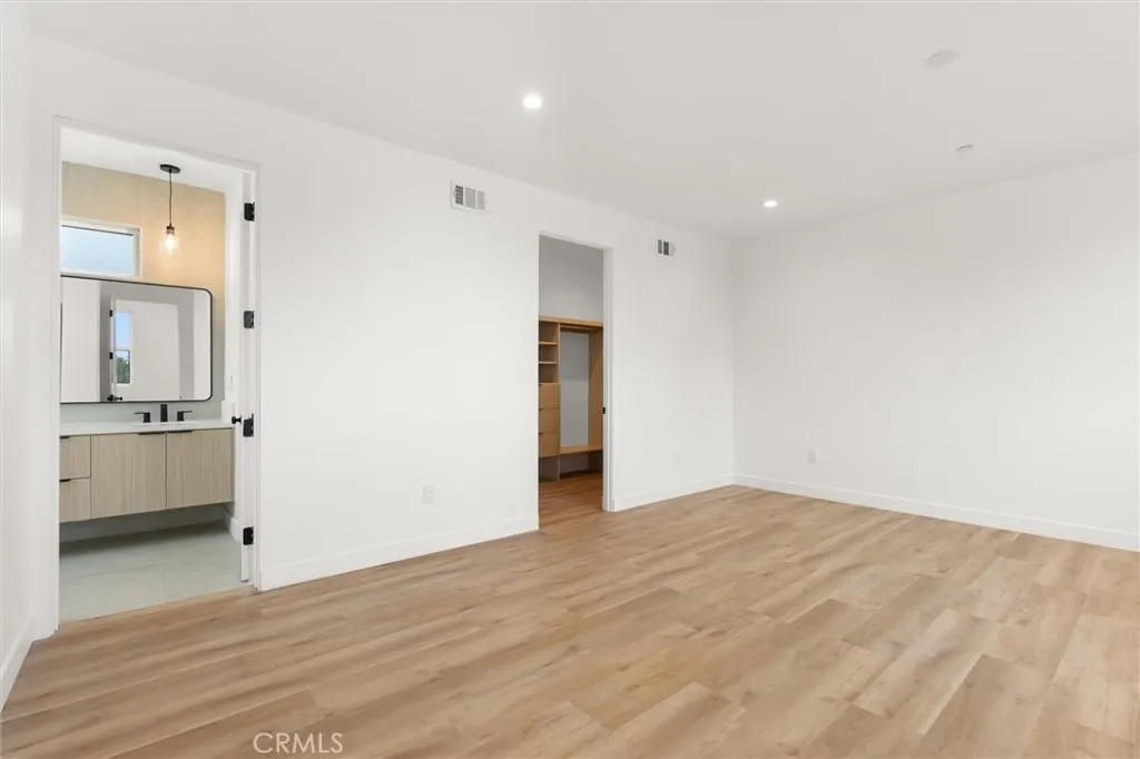 Additional image 55 of 11410 W Calvert Street, North Hollywood, CA 91606