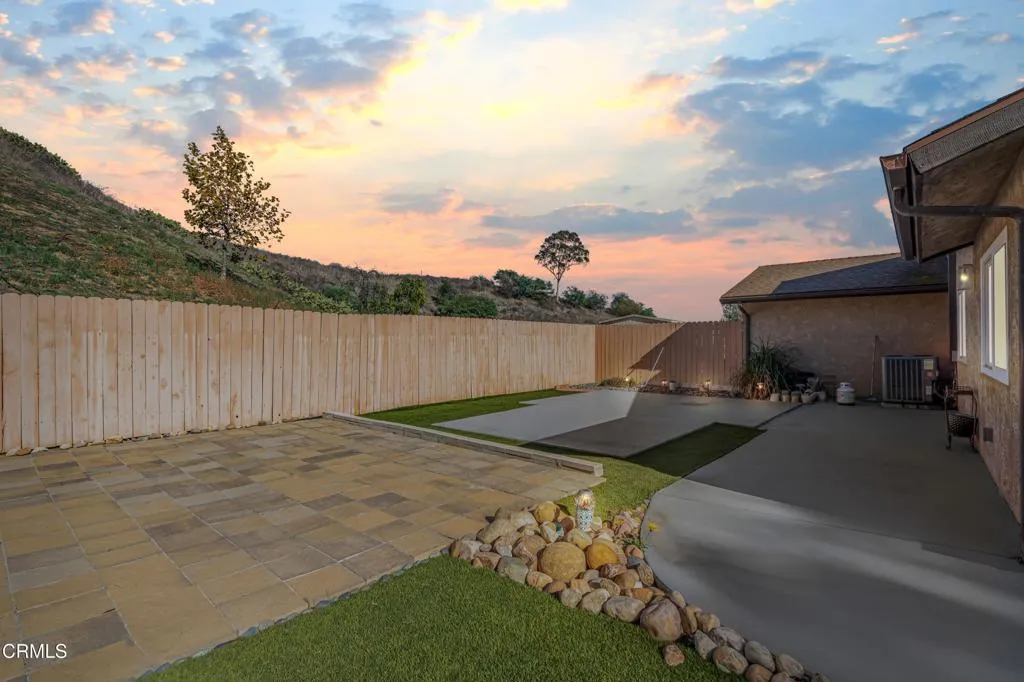 Additional image 64 of 14953 Marquette Street, Moorpark, CA 93021