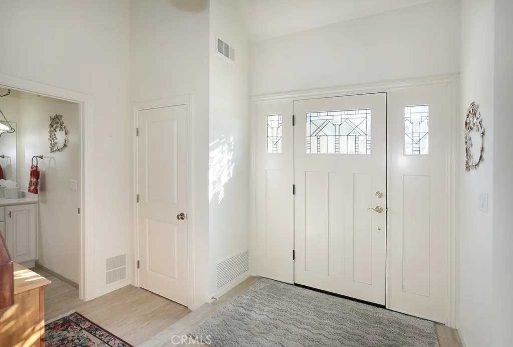 Additional image 6 of 14781 Bridgeport Rd, Tustin, CA 92780