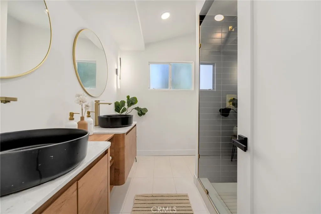 Additional image 32 of 20632 Tiara Street, Woodland Hills, CA 91367