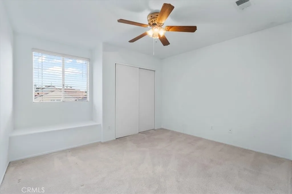 Additional image 27 of 8748 Mesa Oak Drive, Riverside, CA 92508