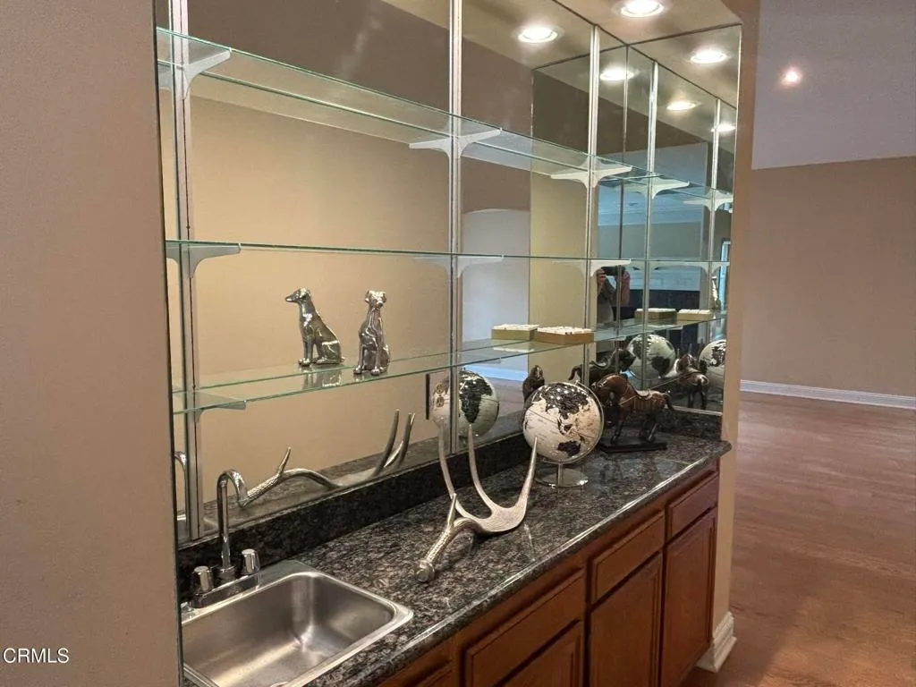 Additional image 12 of 4374 E Autumnmeadow Circle, Moorpark, CA 93021