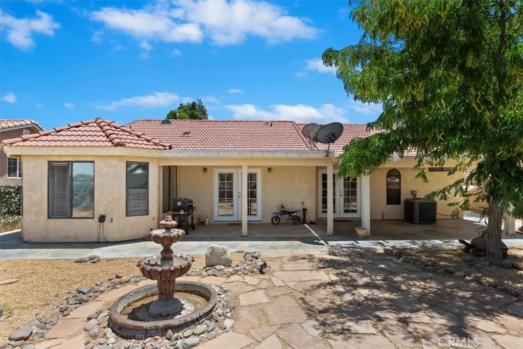 Additional image 21 of 26572 Mainsail Ln, Helendale, CA 92342