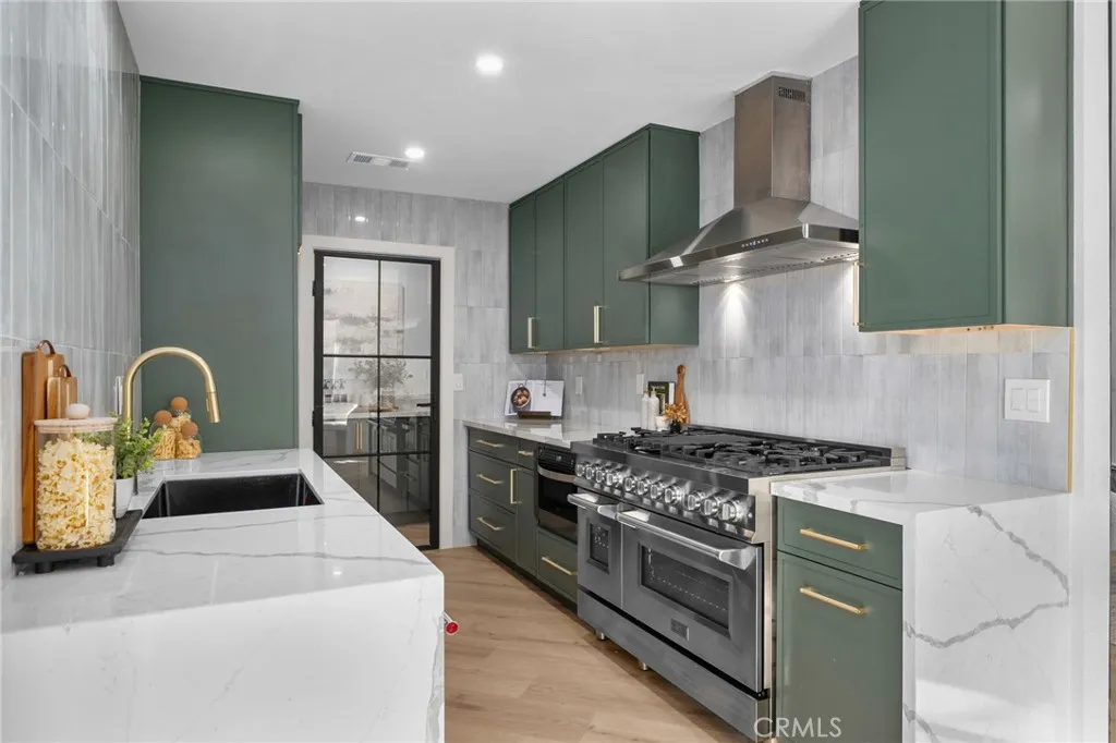 Additional image 45 of 17381 Meer Cir, Huntington Beach, CA 92647