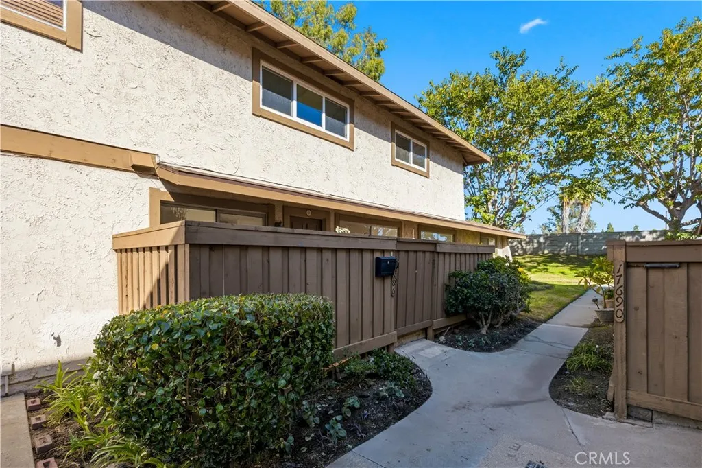 Additional image 2 of 17686 Palo Verde Ave, Cerritos, CA 90703