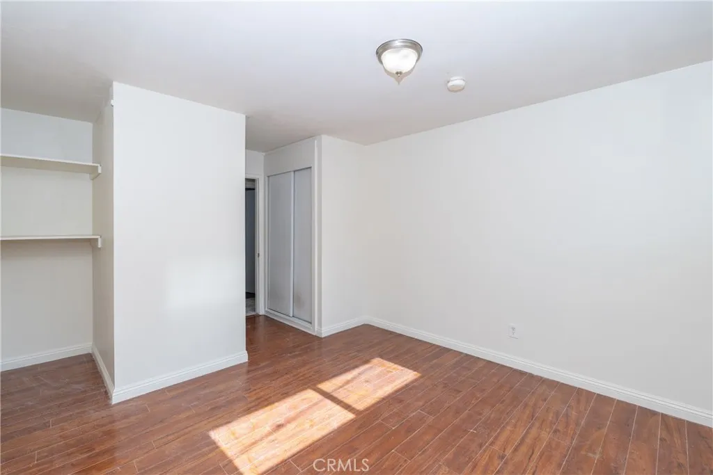 Additional image 6 of 1841 S White Avenue, Pomona, CA 91766